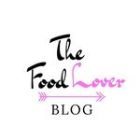 The Food Lover