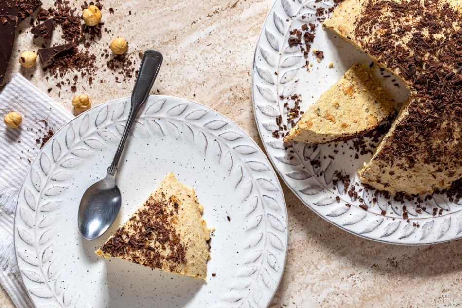 Leftover Cake Hacks: 5 Delicious Ways to Repurpose Your Dessert